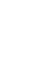 Logo Raspberry Design SRL